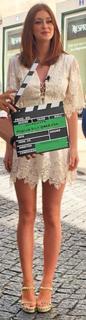 Marina Ruy Barbosa feet photo thumbnail