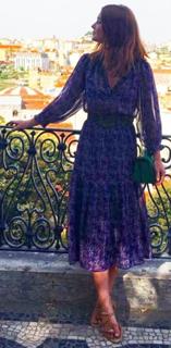 Marina Ruy Barbosa feet photo thumbnail
