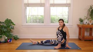 Adriene Mishler feet photo thumbnail