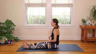 Adriene Mishler feet photo thumbnail