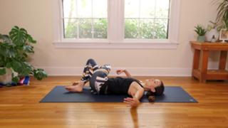 Adriene Mishler feet photo thumbnail