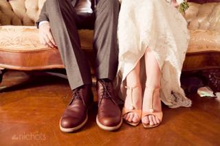 Mary Elizabeth Winstead feet photo thumbnail