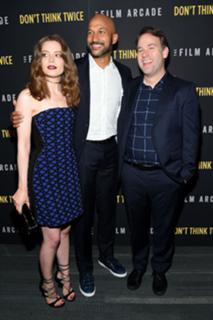 Gillian Jacobs feet photo thumbnail