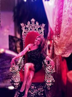 Thalía feet photo thumbnail
