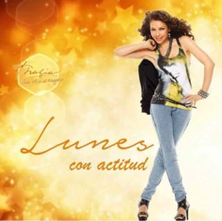 Thalía feet photo thumbnail