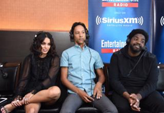 Vanessa Hudgens feet photo thumbnail