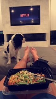 Lindsey Vonn feet photo thumbnail
