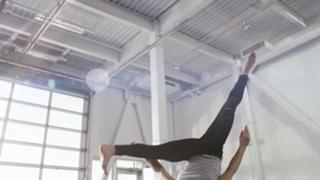 Aly Raisman feet photo thumbnail