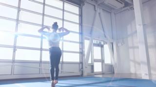 Aly Raisman feet photo thumbnail