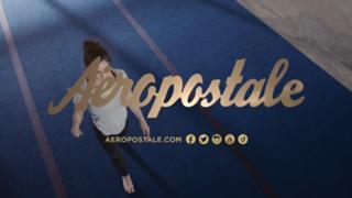 Aly Raisman feet photo thumbnail