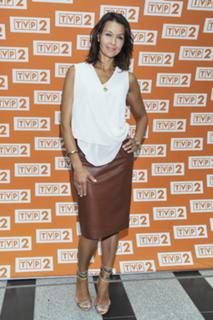 Anna Popek feet photo thumbnail