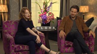 Emma Stone feet photo thumbnail
