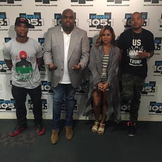Angela Yee feet photo thumbnail