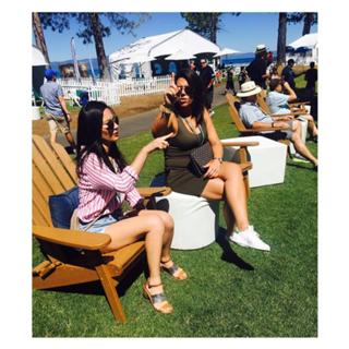 Olivia Munn feet photo thumbnail