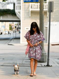 Selma Blair feet photo thumbnail
