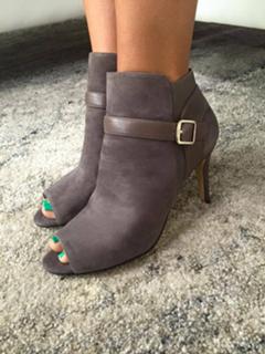 Kerstin Lindquist feet photo thumbnail