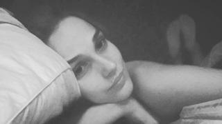 Camille Lou feet photo 3