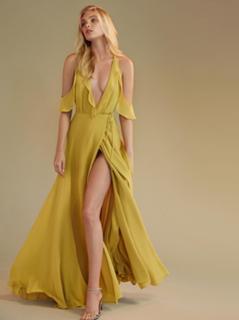 Elsa Hosk feet photo thumbnail