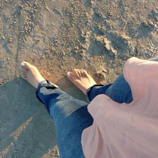 Isa Pes feet photo thumbnail