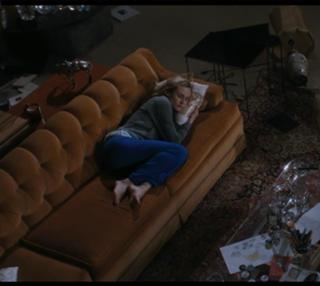 Diane Kruger feet photo thumbnail