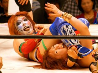 Kanako Urai feet photo thumbnail