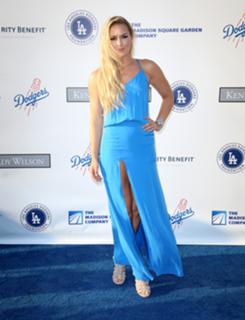 Lindsey Vonn feet photo thumbnail