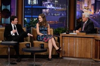 Olivia Wilde feet photo thumbnail