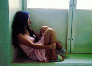 Olga Seryabkina feet photo thumbnail