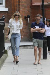 Maria Sharapova feet photo thumbnail
