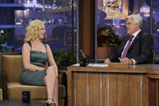 Katherine Heigl feet photo thumbnail