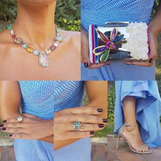 Paula Echevarría feet photo thumbnail