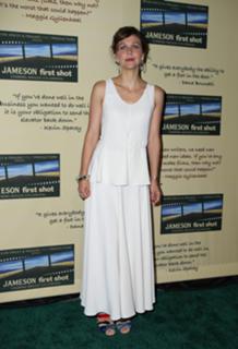 Maggie Gyllenhaal feet photo thumbnail