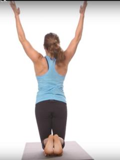 Danica Patrick feet photo thumbnail