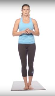 Danica Patrick feet photo thumbnail