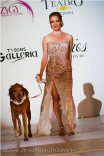 Dana Perino feet photo 2