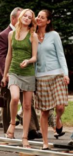 Evan Rachel Wood feet photo thumbnail