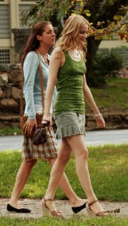 Evan Rachel Wood feet photo thumbnail