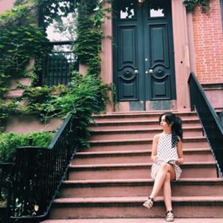 Camila Cabello feet photo thumbnail