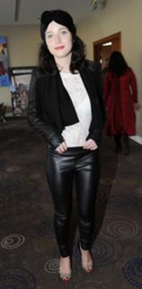 Helen Flanagan feet photo thumbnail
