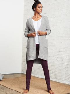 Lais Ribeiro feet photo thumbnail