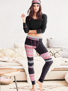 Sara Sampaio feet photo thumbnail