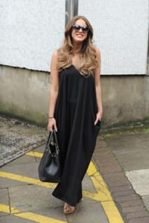 Vicky Pattison feet photo thumbnail
