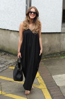 Vicky Pattison feet photo thumbnail