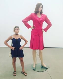Jennette McCurdy feet photo thumbnail