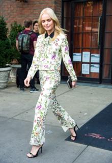 Kate Bosworth feet photo thumbnail