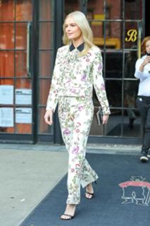 Kate Bosworth feet photo thumbnail
