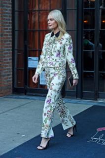 Kate Bosworth feet photo thumbnail
