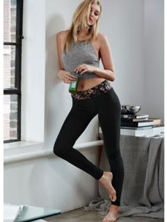 Elsa Hosk feet photo thumbnail