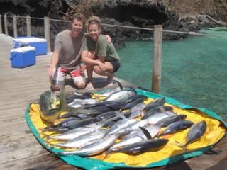 Nicole Briscoe feet photo 4