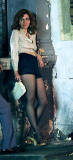 Maggie Gyllenhaal feet photo thumbnail